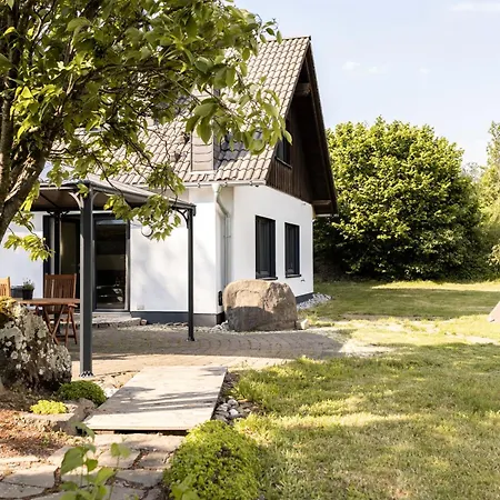 Auszeit Altenhorst, Gartenferienwohnung * Schalksmuhle